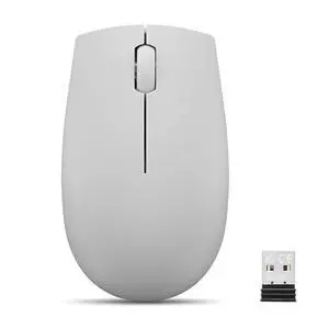 300 Wireless Mouse Computer Mouse for PC, Laptop with Windows Ambidextrous Design 2.4 GHz Nano USB Receiver 12 Month Battery Life 300 Wireless Mouse Computer Mouse for PC, Laptop with Windows Ambidextrous Design 2.4 GHz Nano USB Receiver 12 Month Battery Life