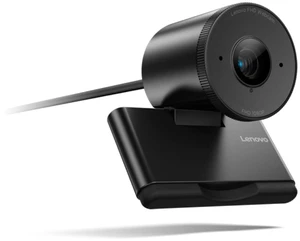 FHD Webcam, 1080p Resolution, 30 fps, Dual Noise-Cancelling Microphones, AI Noise Cancellation and Enhanced Image Quality, Physical Privacy Shutter, Microsoft Terms Certified, Black FHD Webcam, 1080p Resolution, 30 fps, Dual Noise-Cancelling Microphones, AI Noise Cancellation and Enhanced Image Quality, Physical Privacy Shutter, Microsoft Terms Certified, Black