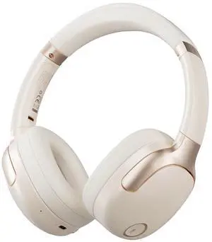 Hybrid Active Noise Cancelling Headphones, Wireless Over Ear Bluetooth | 50H Long ANC Playtime, Rotatable and Foldable, HiFi Audio Deep Bass, Customized EQ via APP, Transparency Mode Hybrid Active Noise Cancelling Headphones, Wireless Over Ear Bluetooth | 50H Long ANC Playtime, Rotatable and Foldable, HiFi Audio Deep Bass, Customized EQ via APP, Transparency Mode