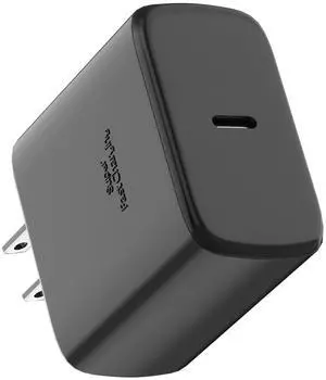 45W USB C Fast Charging Block Type C Wall Plug Charging Brick for Samsung Galaxy S26/S26 Ultra/S26+/S25 Ultra/S25/S25+/S24 Ultra/S24/S24+/S23/S23 Ultra/S23 Plus,Note 10/Note, Tab S8 Ultra 45W USB C Fast Charging Block Type C Wall Plug Charging Brick for Samsung Galaxy S26/S26 Ultra/S26+/S25 Ultra/S25/S25+/S24 Ultra/S24/S24+/S23/S23 Ultra/S23 Plus,Note 10/Note, Tab S8 Ultra