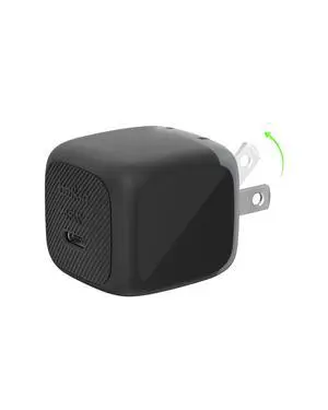 SB C Charger Block Fast Charging 45W - PD3.1 PPS Super Fast Charging - Samsung Galaxy S25-S26, iPhone 17, Air, Pro, Pro Max, AirPods, Apple Watch, Google Pixel 10, Nintendo Switch, etc - Black SB C Charger Block Fast Charging 45W - PD3.1 PPS Super Fast Charging - Samsung Galaxy S25-S26, iPhone 17, Air, Pro, Pro Max, AirPods, Apple Watch, Google Pixel 10, Nintendo Switch, etc - Black