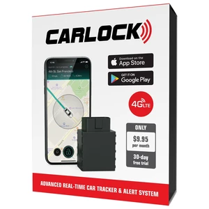 Anti Theft Car Device - Real Time 4G Car Tracker & Car Alarm System. Comes with Device & Phone App. Tracks Your Car in Real Time & Notifies You Immediately of Suspicious Behavior.OBD Plug&Play Anti Theft Car Device - Real Time 4G Car Tracker & Car Alarm System. Comes with Device & Phone App. Tracks Your Car in Real Time & Notifies You Immediately of Suspicious Behavior.OBD Plug&Play