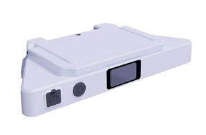 Mini Portable Power Bank for Starlink, Outdoor Battery Pack with Fast Charging, Camping Picnic Power Supply for Phones, Tablets, and Small Devices Mini Portable Power Bank for Starlink, Outdoor Battery Pack with Fast Charging, Camping Picnic Power Supply for Phones, Tablets, and Small Devices
