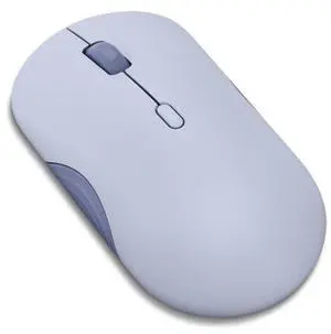 350 Wireless Bluetooth Mouse, Silent Click, 3 Level DPI (1000, 1600, 2400), 36 Month Battery Life, 2 Device Pairing, Meta Grape 350 Wireless Bluetooth Mouse, Silent Click, 3 Level DPI (1000, 1600, 2400), 36 Month Battery Life, 2 Device Pairing, Meta Grape