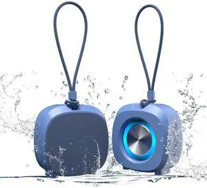 Bluetooth Speaker Portable Media Players Clear Loud Stereo Sound Deep Bass Wireless Speaker With Lights TWS IPX5 Waterproof Small Speakers Long Playtime for Home/Party/Outdoor/Beach Electronic Gadgets Bluetooth Speaker Portable Media Players Clear Loud Stereo Sound Deep Bass Wireless Speaker With Lights TWS IPX5 Waterproof Small Speakers Long Playtime for Home/Party/Outdoor/Beach Electronic Gadgets