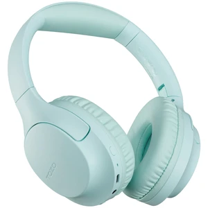 HA1 70H Over Ear Wireless Headphones Bluetooth 5.4 Foldable Headset | Deep Bass Stereo Sound, 32 Custom EQ Modes, Control Via Button, 78ms Low-Latency, Clear Call, Ideal For Travel Daily Use HA1 70H Over Ear Wireless Headphones Bluetooth 5.4 Foldable Headset | Deep Bass Stereo Sound, 32 Custom EQ Modes, Control Via Button, 78ms Low-Latency, Clear Call, Ideal For Travel Daily Use