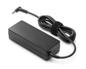 Original 65W Smart AC Power AdapterStandard 4.5 mm, Compact, Lightweight, and Compatible with Major Brands for Reliable Charging Original 65W Smart AC Power AdapterStandard 4.5 mm, Compact, Lightweight, and Compatible with Major Brands for Reliable Charging