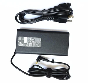 Genuine 150W 20V 7.5A Compatible with LITEON PA-1151-76 PA-1151-08 150W AC Adapter Compatible with HASEE MSI Gigabyte G5 KF5 Z7T7 Laptop Power Supply Charger Genuine 150W 20V 7.5A Compatible with LITEON PA-1151-76 PA-1151-08 150W AC Adapter Compatible with HASEE MSI Gigabyte G5 KF5 Z7T7 Laptop Power Supply Charger