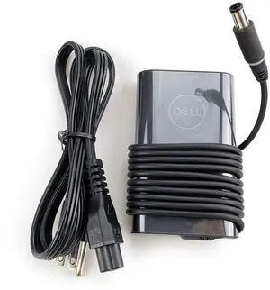 Laptop Charger 65W watt AC Power Adapter(Power Supply) 19.5V 3.34A for Laptop Charger 65W watt AC Power Adapter(Power Supply) 19.5V 3.34A for