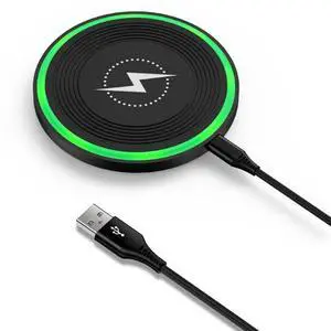 for Pixel Wireless Charger, Fast Wireless Charging Pad for Google Pixel 10/10Pro/9a/9 Pro/9Pro XL/9Pro Fold/8/8Pro/7/7Pro/6/6 Pro/5, Wireless Charger Android for Samsung S25Ultra/Z Flip7/Fold7, iPhone for Pixel Wireless Charger, Fast Wireless Charging Pad for Google Pixel 10/10Pro/9a/9 Pro/9Pro XL/9Pro Fold/8/8Pro/7/7Pro/6/6 Pro/5, Wireless Charger Android for Samsung S25Ultra/Z Flip7/Fold7, iPhone