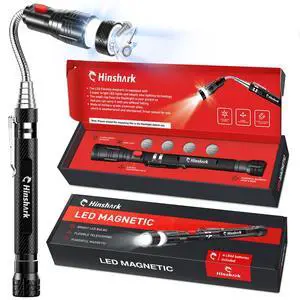Fathers Day Gift for Husband Dad, Gifts for Men Extendable Telescoping Magnetic Pickup Tools, Fathers Day Gift from Daughter Wife Son, Anniversary Birthday Gift for Men Husband Him, Cool Gadgets Tools Fathers Day Gift for Husband Dad, Gifts for Men Extendable Telescoping Magnetic Pickup Tools, Fathers Day Gift from Daughter Wife Son, Anniversary Birthday Gift for Men Husband Him, Cool Gadgets Tools