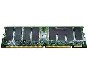 COMPAQ 140134-001 256MB PC133 MEMORY MODULE ORIGINAL COMPAQ 140134-001 256MB PC133 MEMORY MODULE ORIGINAL