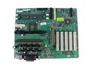 165565-102 Compaq motherboard Slot 1 with firewire IEEE 1394 port - N 165565-102 Compaq motherboard Slot 1 with firewire IEEE 1394 port - N