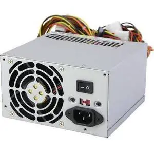 COMPAQ 172765-001 POWER SUPPLY 145W COMPAQ 172765-001 POWER SUPPLY 145W