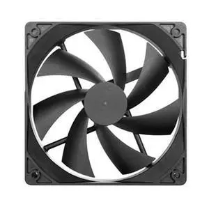 COMPAQ 215589-001 FAN COMPAQ 215589-001 FAN