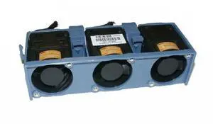 Compaq system fan assembly for Proliant DL360 Compaq system fan assembly for Proliant DL360