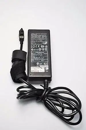 Ac Adptr 36W,15.0V/4.5Ah Armda 3500 Ac Adptr 36W,15.0V/4.5Ah Armda 3500