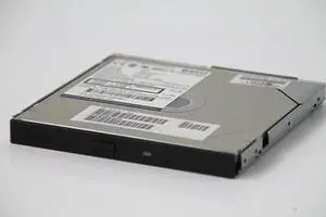 24X CARBON 68-PIN/12.7MM CD ROM DR 24X CARBON 68-PIN/12.7MM CD ROM DR