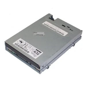 Compaq Floppy Drive 1.44 Evo Carbon Compaq Floppy Drive 1.44 Evo Carbon