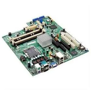 388249-102 Compaq motherboard (system board) Pentium III for Presario 388249-102 Compaq motherboard (system board) Pentium III for Presario