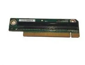 HP Standard Height Riser Card HP Standard Height Riser Card