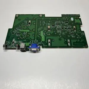 408791-001 HP Proliant DL380 G5 Fan Board - New 408791-001 HP Proliant DL380 G5 Fan Board - New