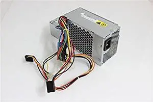IBM ATX Power Supply IBM ATX Power Supply
