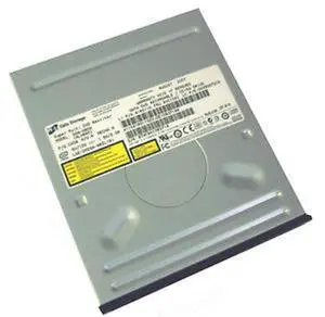 Ibm Dvd 16X Multiburner Sata Internal Sata Gsa-H60N Ibm Dvd 16X Multiburner Sata Internal Sata Gsa-H60N