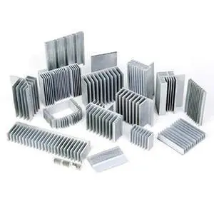 480966-001 HP Compaq Business Desktop dc7900m Heat Sink - New 480966-001 HP Compaq Business Desktop dc7900m Heat Sink - New