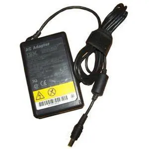 Thinkpad Ac Adapter 16V 2.2A Thinkpad Ac Adapter 16V 2.2A