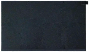 LP140WH4 (TL) (P1) Laptop Screen for HP ProBook LP140WH4 (TL)(P1) 14" LP140WH4 (TL) (P1) Laptop Screen for HP ProBook LP140WH4 (TL)(P1) 14"