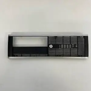 HP Elite 8300 / 6300 SFF Front Bezel HP Elite 8300 / 6300 SFF Front Bezel