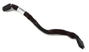 SAS HDD SIGNAL CABLEFOR X3550 SAS HDD SIGNAL CABLEFOR X3550
