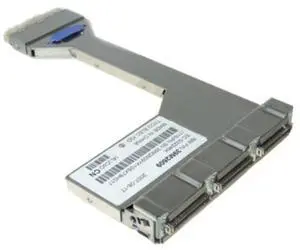 ESERVER X460 460 SCALABILITY CARTRIDGE ESERVER X460 460 SCALABILITY CARTRIDGE