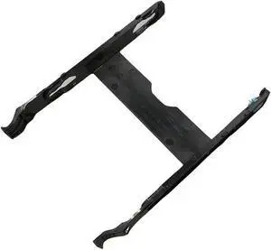 HP Workstation 1B41FWE00-600-G 3.5" Hard Disk Drive Rack Plastic Rack HP Workstation 1B41FWE00-600-G 3.5" Hard Disk Drive Rack Plastic Rack