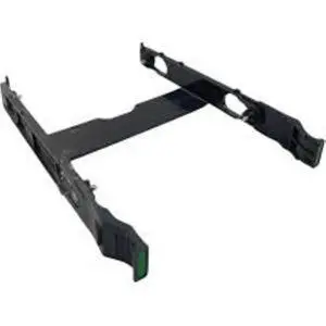 HP Workstation 1B41FWE00-600-G 3.5" Hard Disk Drive Rack Plastic Rack HP Workstation 1B41FWE00-600-G 3.5" Hard Disk Drive Rack Plastic Rack