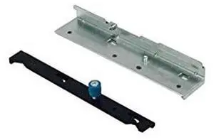 HP Compaq 6000 Pro 8000 Elite PCI Blanking Filler Insert Low Pro REV HP Compaq 6000 Pro 8000 Elite PCI Blanking Filler Insert Low Pro REV