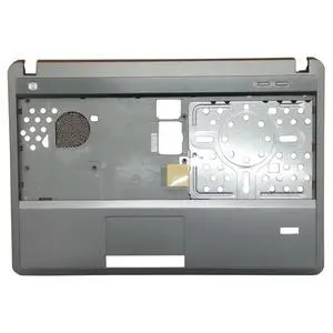 HP Probook 4440s Palmrest Keyboard Touchpad 683666-001 Keyboard not i HP Probook 4440s Palmrest Keyboard Touchpad 683666-001 Keyboard not i