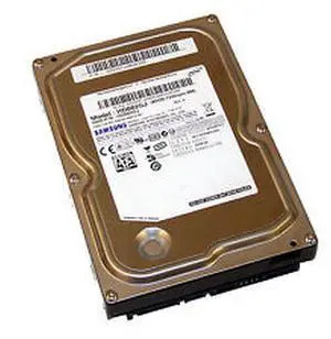 80GB 7200rpm SATA 3.5 8MB 80GB 7200rpm SATA 3.5 8MB