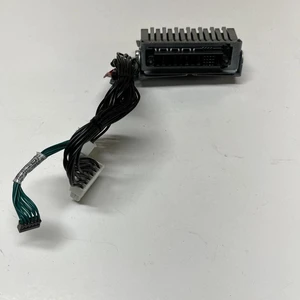 IBM xSeries x3400 Server Power Supply Interposer 41Y9021 / 41Y9020 / IBM xSeries x3400 Server Power Supply Interposer 41Y9021 / 41Y9020 /