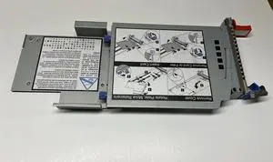 2PH86420 IBM PCI Blind Swap Cassette P21P8331 39J0252 2PH86420 IBM PCI Blind Swap Cassette P21P8331 39J0252