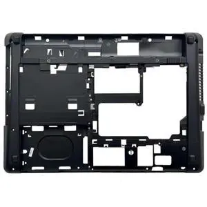 OEM HP ProBook 4440s Bottom Case Cover Door 690979-001 5h60 OEM HP ProBook 4440s Bottom Case Cover Door 690979-001 5h60