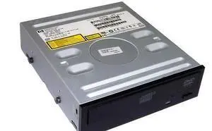 5187-1750 HP internal DVD-CDRW 32X10X40 IDE with black bezel 5187-1750 HP internal DVD-CDRW 32X10X40 IDE with black bezel