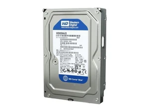 HP 80GB 3.5IN SATA300 7200RPM HDD HP 80GB 3.5IN SATA300 7200RPM HDD
