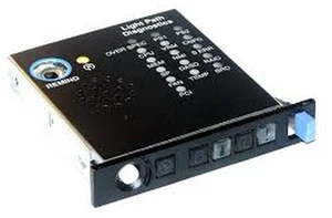 43W0626 IBM System x3650 Operator Information Panel Card 43W0626 IBM System x3650 Operator Information Panel Card