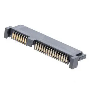 IBM 50G0460 3518 Interposers Connector. Genuine or compatible IBM rep IBM 50G0460 3518 Interposers Connector. Genuine or compatible IBM rep
