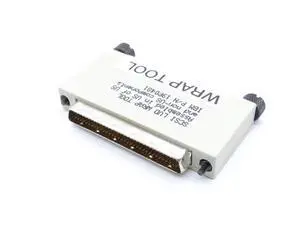 IBM 19P0481 CONNECTOR. Genuine or compatible IBM replacement part for IBM 19P0481 CONNECTOR. Genuine or compatible IBM replacement part for