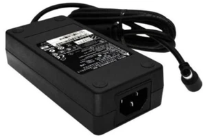 Genuine Delta Cisco 48V AC Power Adapter EADP-48EB B 341-0330-01 Genuine Delta Cisco 48V AC Power Adapter EADP-48EB B 341-0330-01