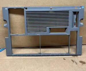 149877-001 Compaq 149877-001 HP Compaq ProLiant ML530 G1 ML570G1 Fron 149877-001 Compaq 149877-001 HP Compaq ProLiant ML530 G1 ML570G1 Fron