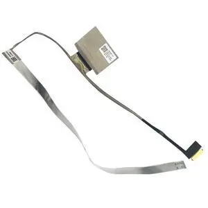 HP 799786-001 Pavilion Tower Front Plastic Fascia Cover Bezel HP 799786-001 Pavilion Tower Front Plastic Fascia Cover Bezel